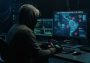 Anuncios digitales permiten instalar espionaje sin que usuarios hagan clic