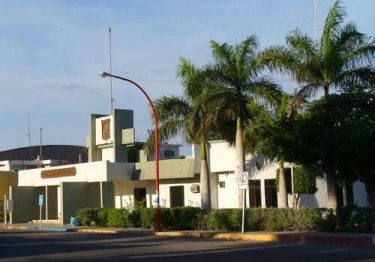 Empalme: hay 13 registrados para buscar la Coordinación Municipal de la defensa de la 4T