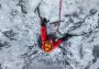 Apple TV+ estrena serie del primer ascenso invernal al peligroso monte K2