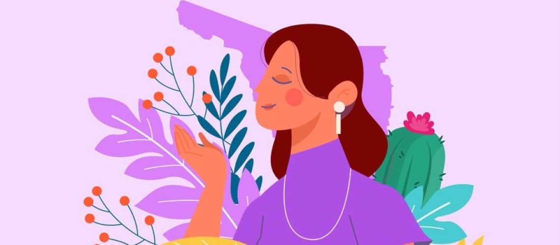 Congreso de Sonora abre convocatoria para reconocer a mujeres destacadas