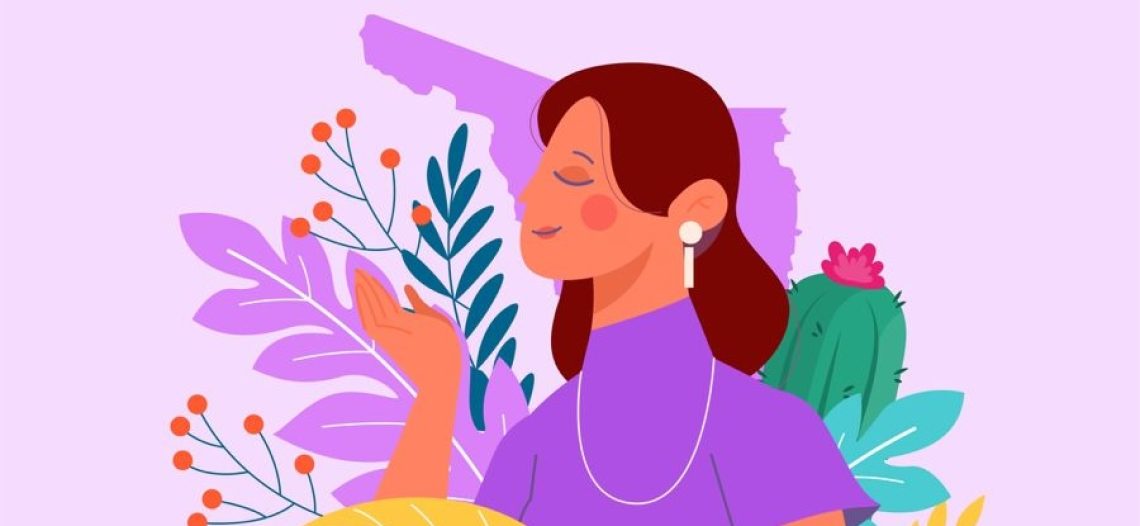 Congreso de Sonora abre convocatoria para reconocer a mujeres destacadas