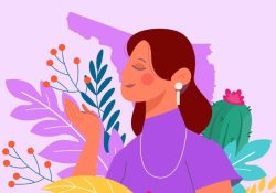 Congreso de Sonora abre convocatoria para reconocer a mujeres destacadas