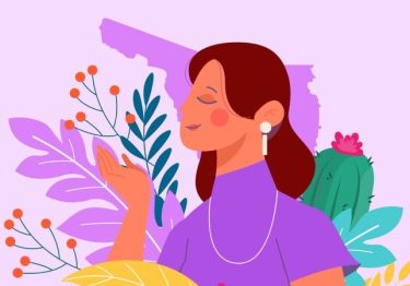 Congreso de Sonora abre convocatoria para reconocer a mujeres destacadas