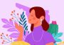 Congreso de Sonora abre convocatoria para reconocer a mujeres destacadas