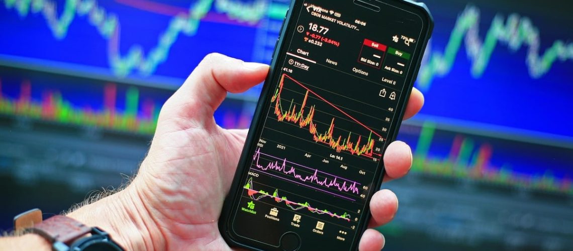Binance reporta hackeo y congelan más de 2 mil 500 millones de dólares