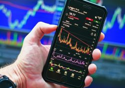 Binance reporta hackeo y congelan más de 2 mil 500 millones de dólares
