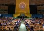 Cuba y EEUU confrontan posturas en la ONU por embargo económico