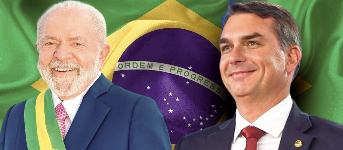 Elecciones de Brasil entran en fase decisiva rumbo a la segunda vuelta