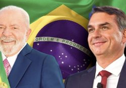 Elecciones de Brasil entran en fase decisiva rumbo a la segunda vuelta