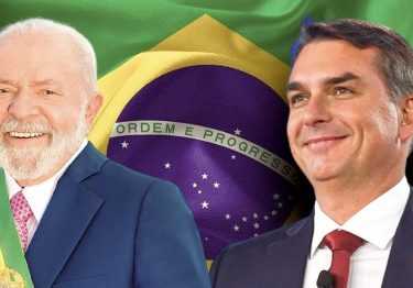 Elecciones de Brasil entran en fase decisiva rumbo a la segunda vuelta