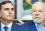 Flávio Bolsonaro supera a Lula y Brasil celebrará una segunda vuelta electoral
