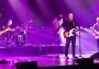Hombres G sigue en el Auditorio Nacional con varios conciertos en octubre