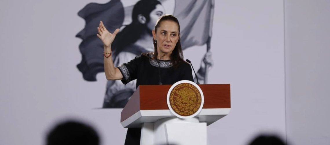 Huachicol fiscal dejó faltante de 61 mil millones de pesos en IEPS en 2025