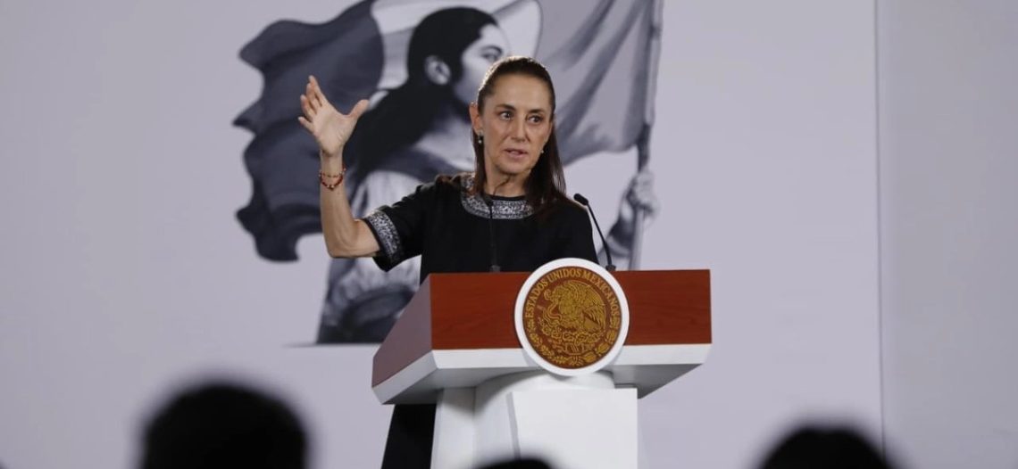 Huachicol fiscal dejó faltante de 61 mil millones de pesos en IEPS en 2025