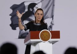 Huachicol fiscal dejó faltante de 61 mil millones de pesos en IEPS en 2025