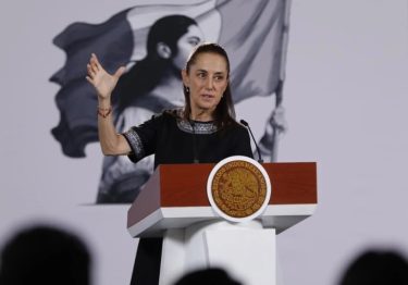 Huachicol fiscal dejó faltante de 61 mil millones de pesos en IEPS en 2025