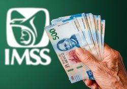 Sheinbaum vincula regulación de Modalidad 40 con fraudes en pensiones IMSS