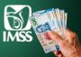 Sheinbaum vincula regulación de Modalidad 40 con fraudes en pensiones IMSS