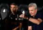 Javier Aguirre debuta con empate y busca rescatar al Valencia en España