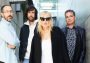 La Oreja de Van Gogh regresa a México con Amaia Montero y anuncia fechas