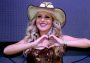 Mariana Ochoa gana La Casa de los Famosos México 2026 tras volver al reality