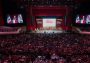 Morena celebra 15 años con homenaje a fundadores y respaldo a Sheinbaum