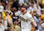 Padres logra triunfo agónico ante Brewers y sigue con vida en playoffs
