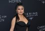 Salma Hayek respalda corto de boxeo infantil en Tepito premiado en Cannes