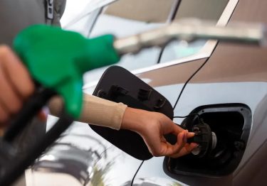 Subsidios a gasolinas y diésel presionan los ingresos públicos de México