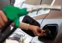 Subsidios a gasolinas y diésel presionan los ingresos públicos de México