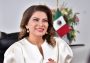 Lorenia Valles llama a garantizar derechos y oportunidades para las niñas